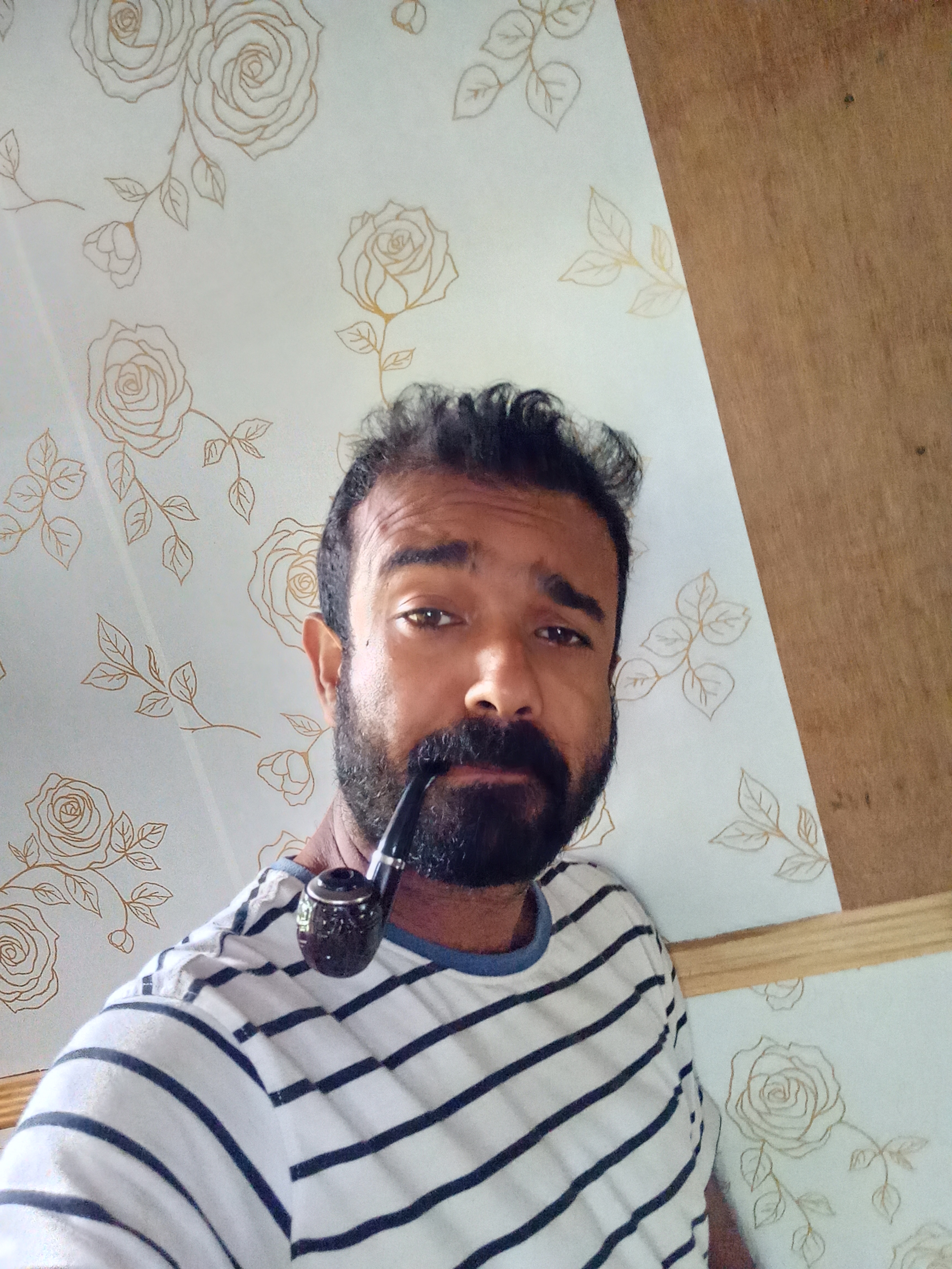 Images