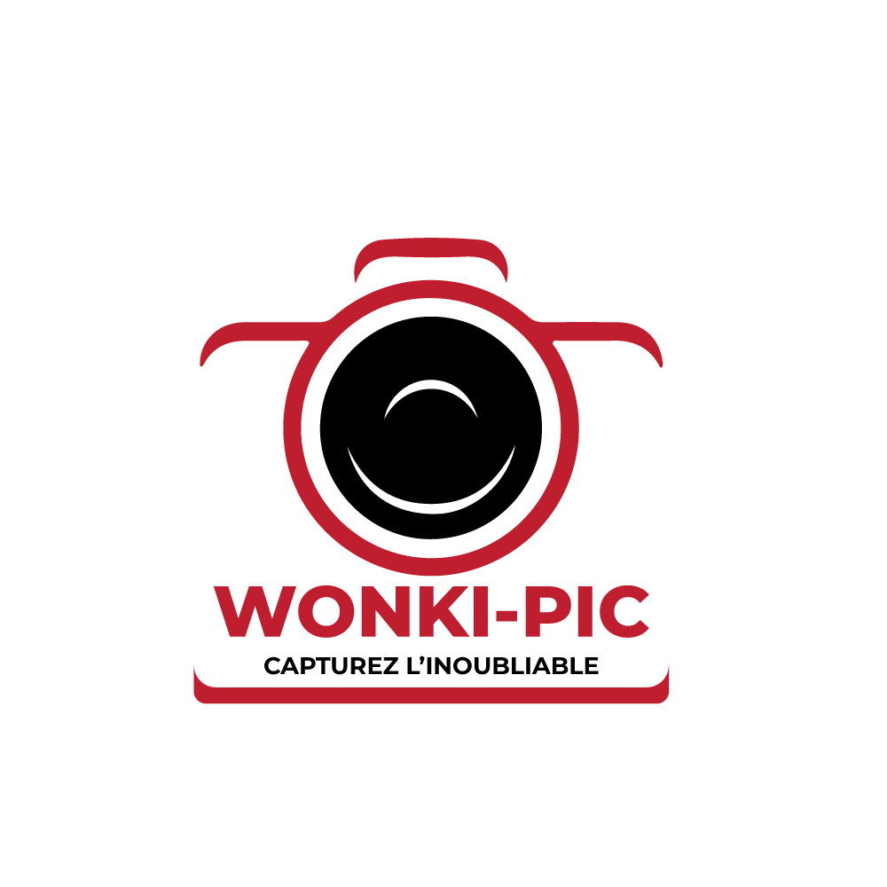Images