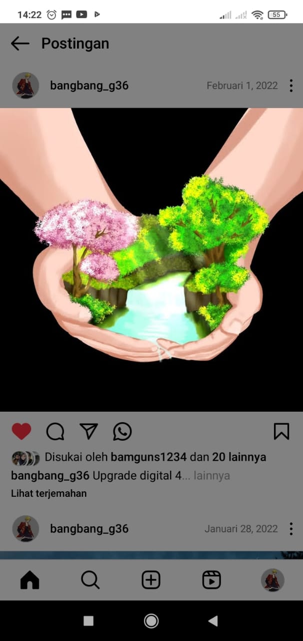 Images