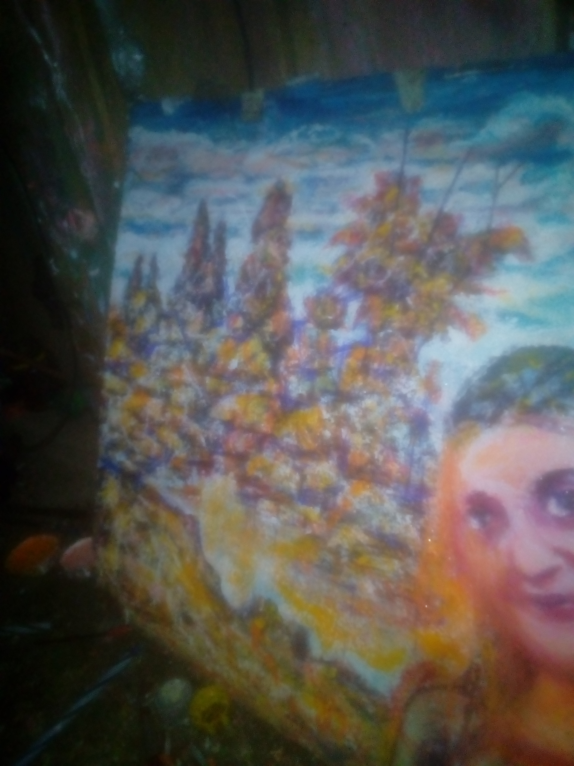 Images