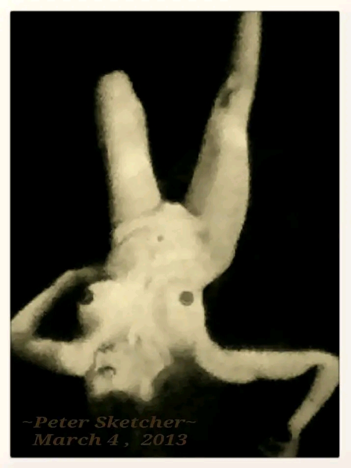 Images
