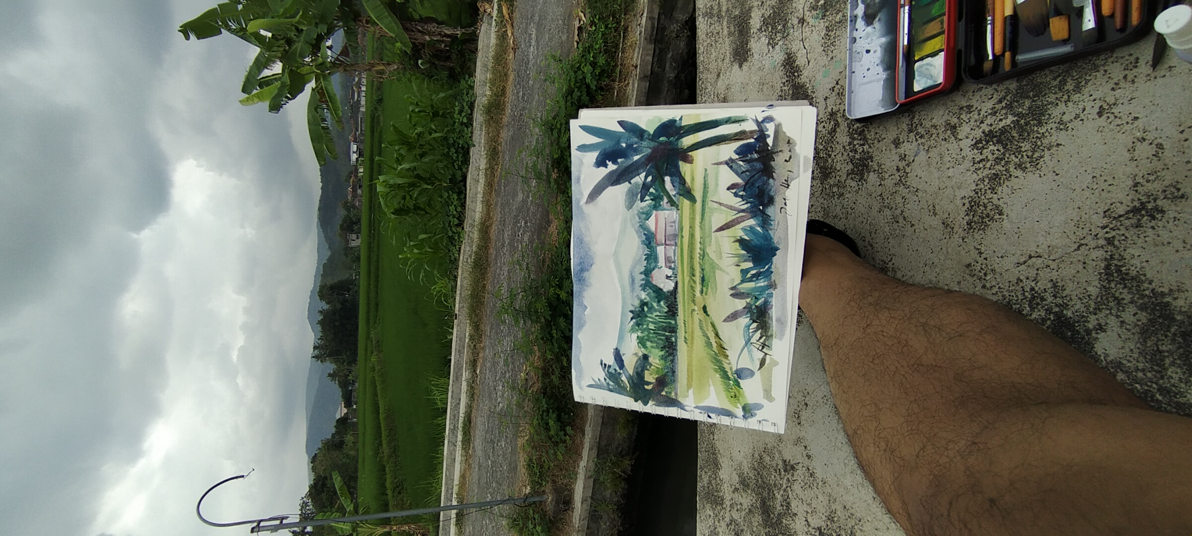 Images