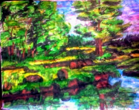 Images