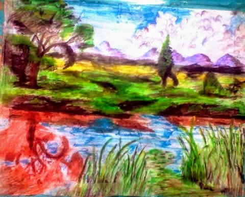 Images